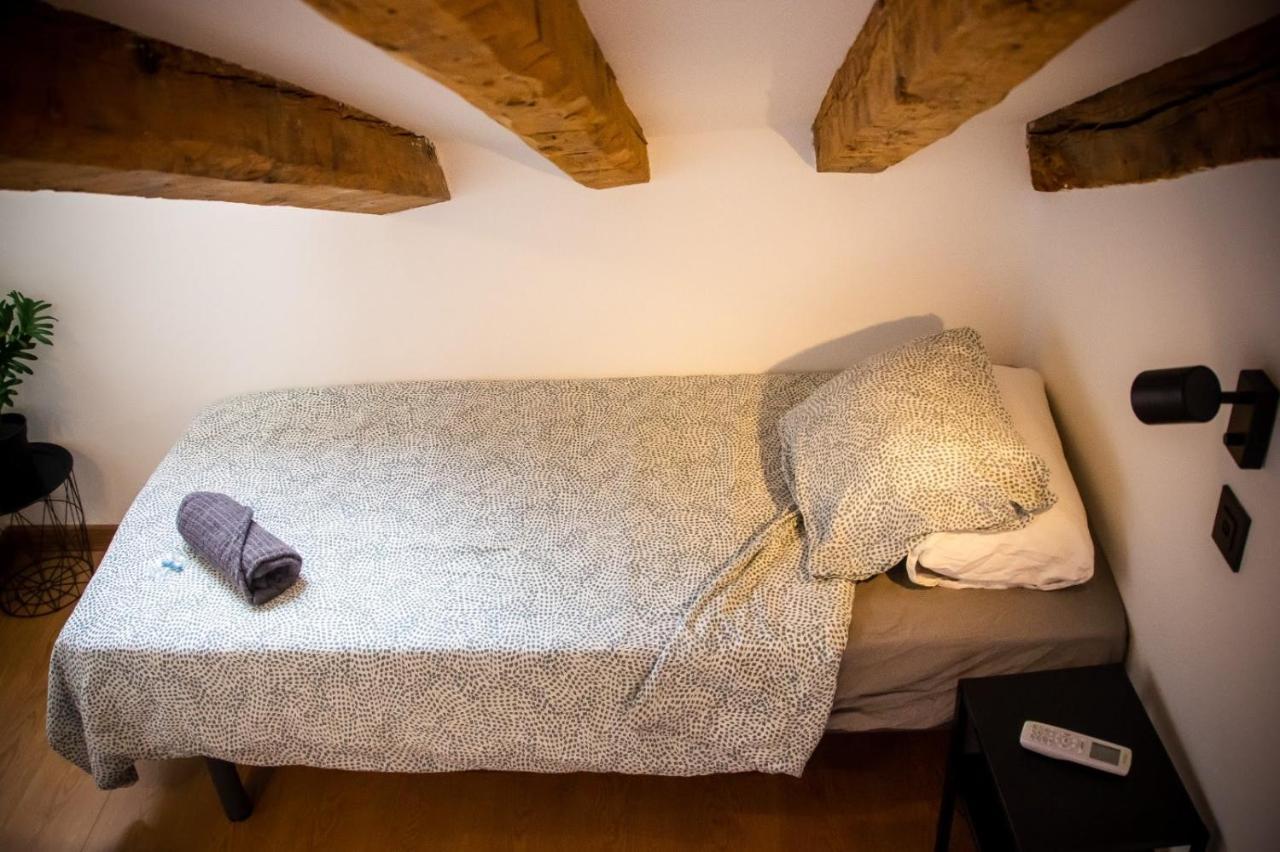 Hostel Onefam Sungate