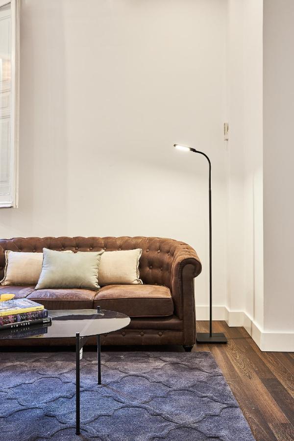 Apartamento Castellana Ii, By Presidence Madri