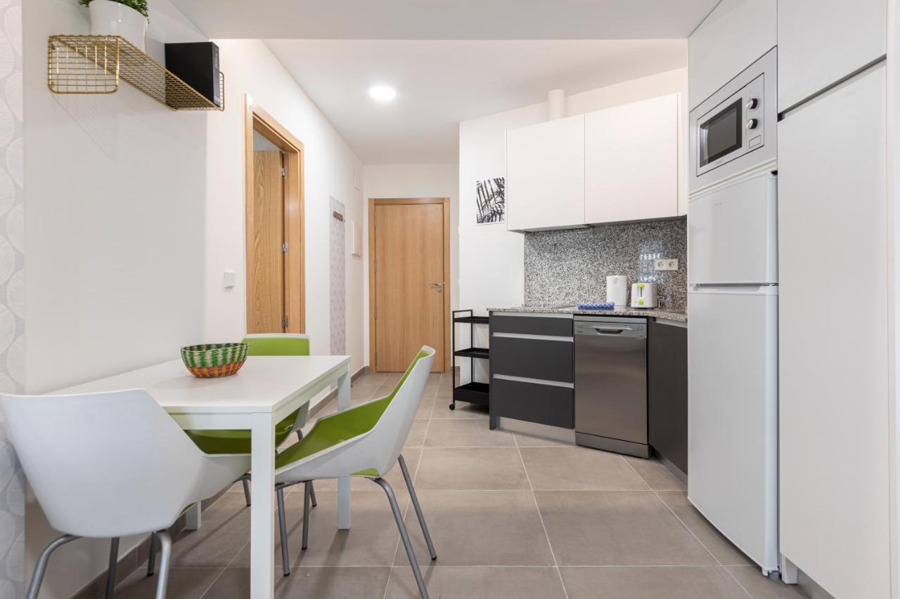 Dobo Homes - Cr33 Madrid