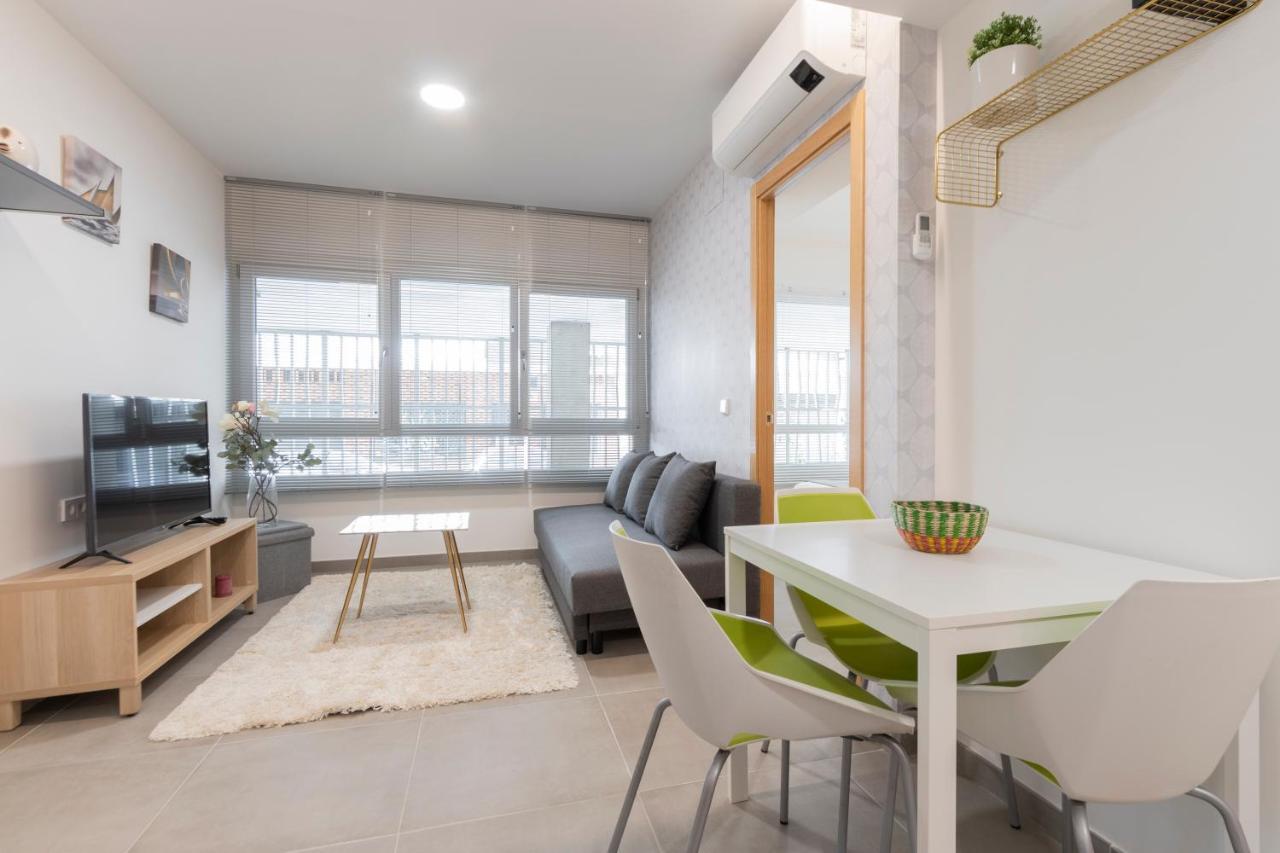 Dobo Homes - Cr33 *