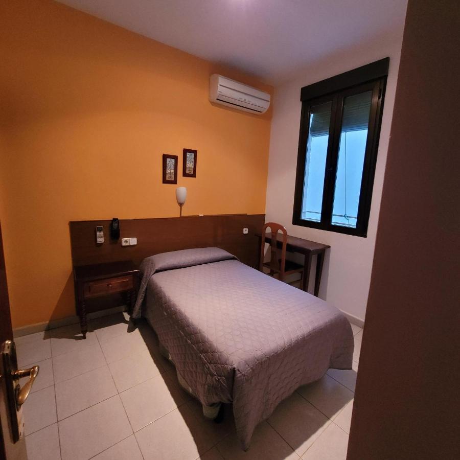 Pan America Guest house 3*