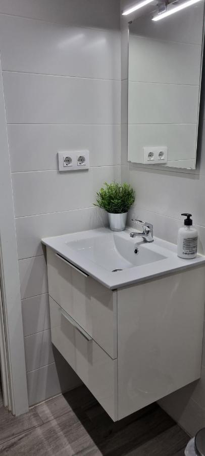 Happy Place Apartamento *