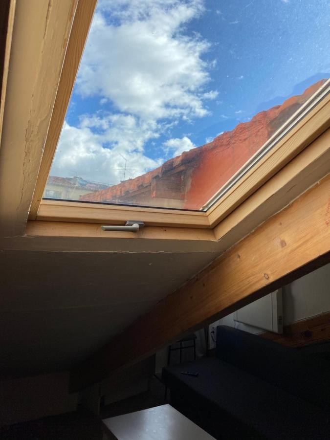 Calle Barbieri - En Chueca Apartment *