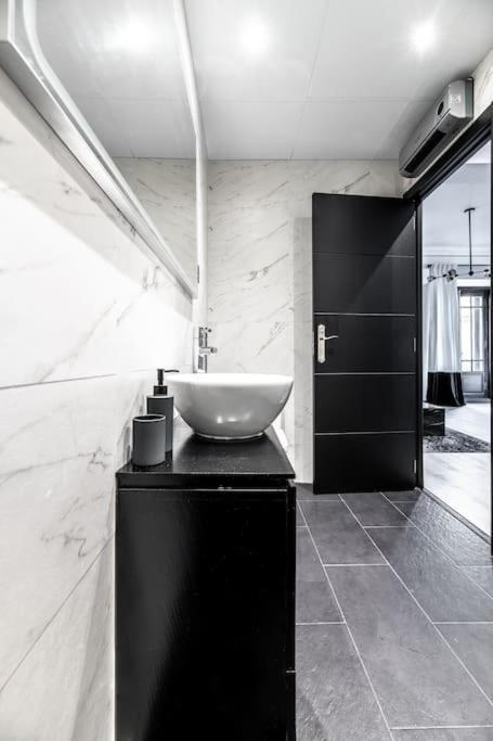 Sol Ii Prime, By Presidence * Madrid
