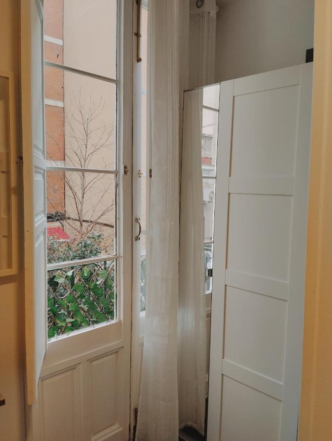 Cerca Centro De