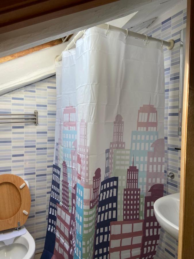 Apartment Calle Barbieri - En Chueca *