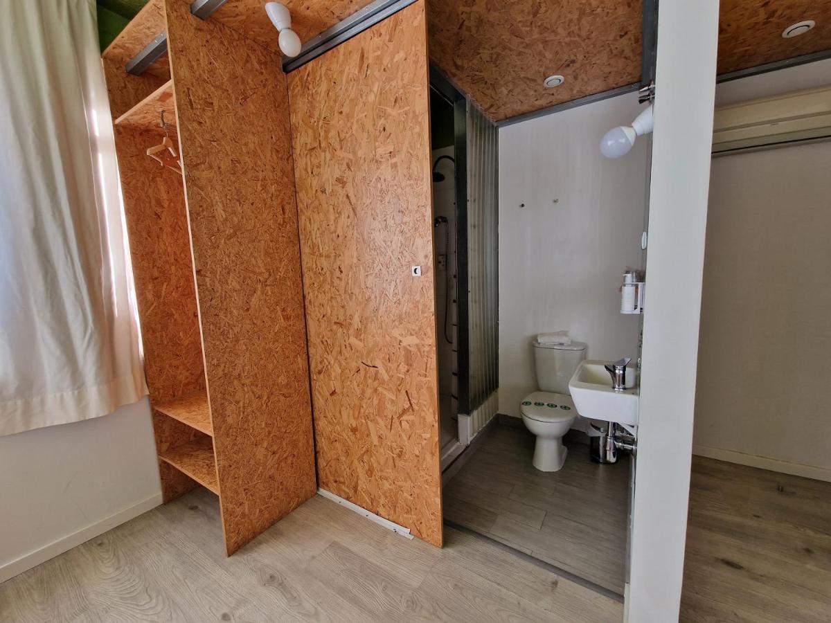La De El Chaflan Guest house 3*