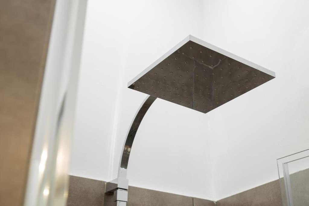 Apartment Encantador Reformado En Tetuan By Bebalmy Madrid