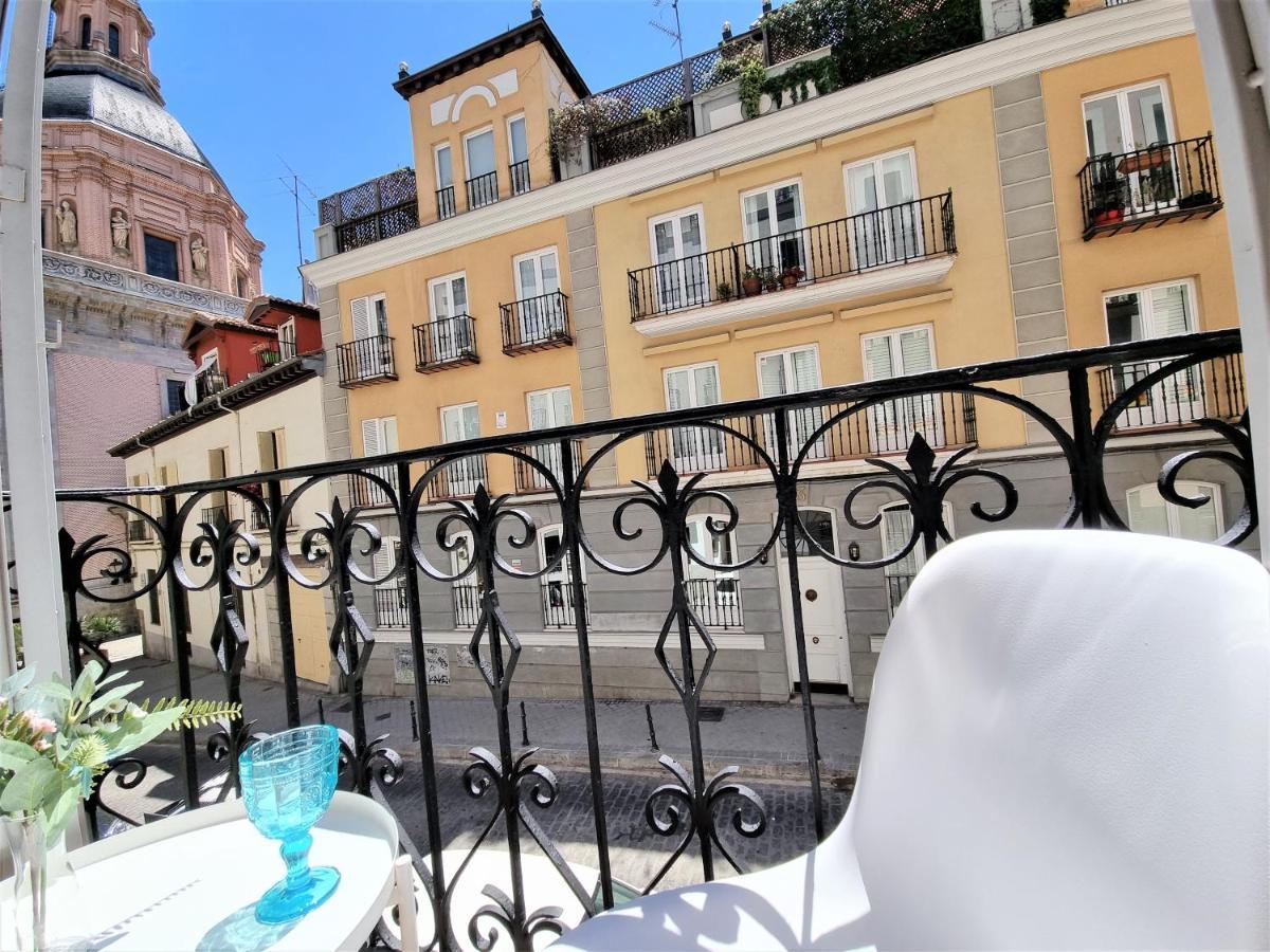 Apartment San Andres