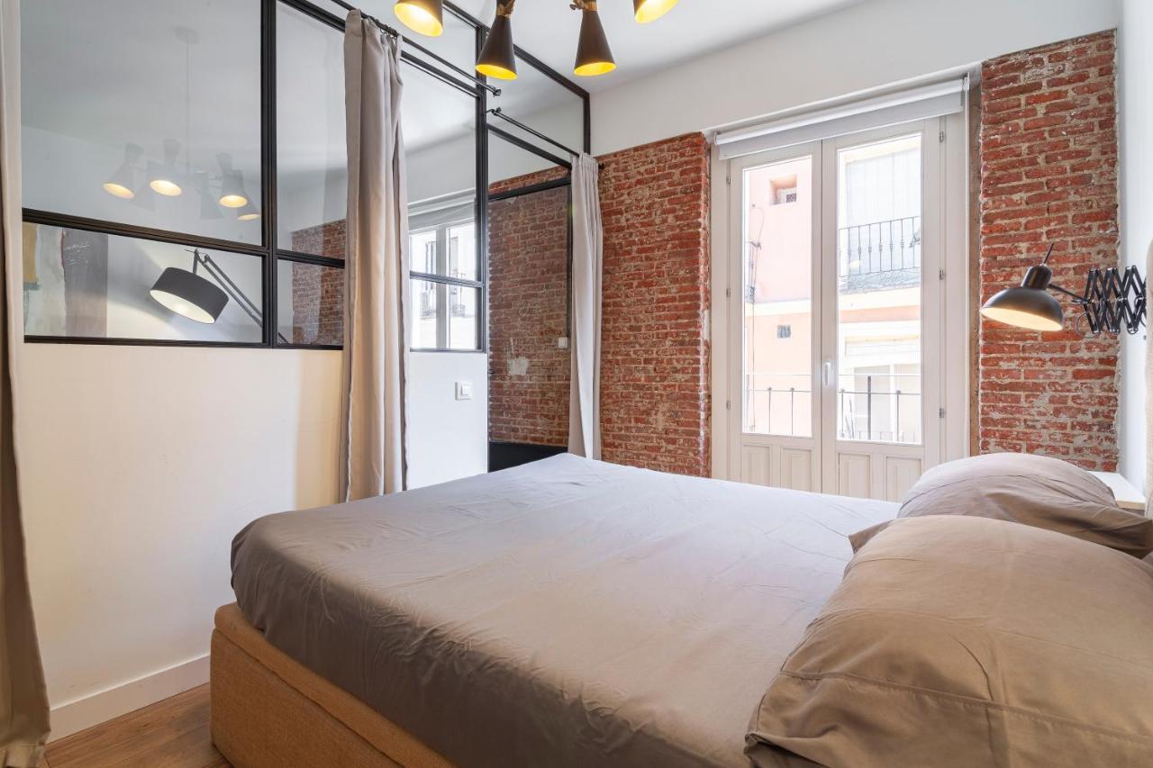 Apartamento The Barn *