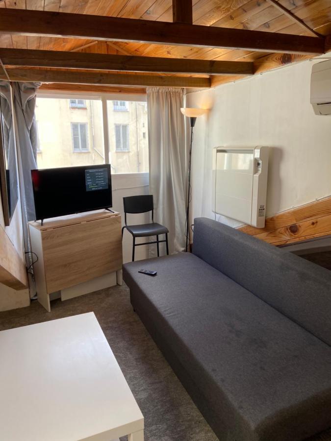 Apartamento Calle Barbieri - En Chueca *