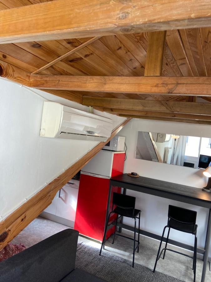 Apartamento Calle Barbieri - En Chueca Madri
