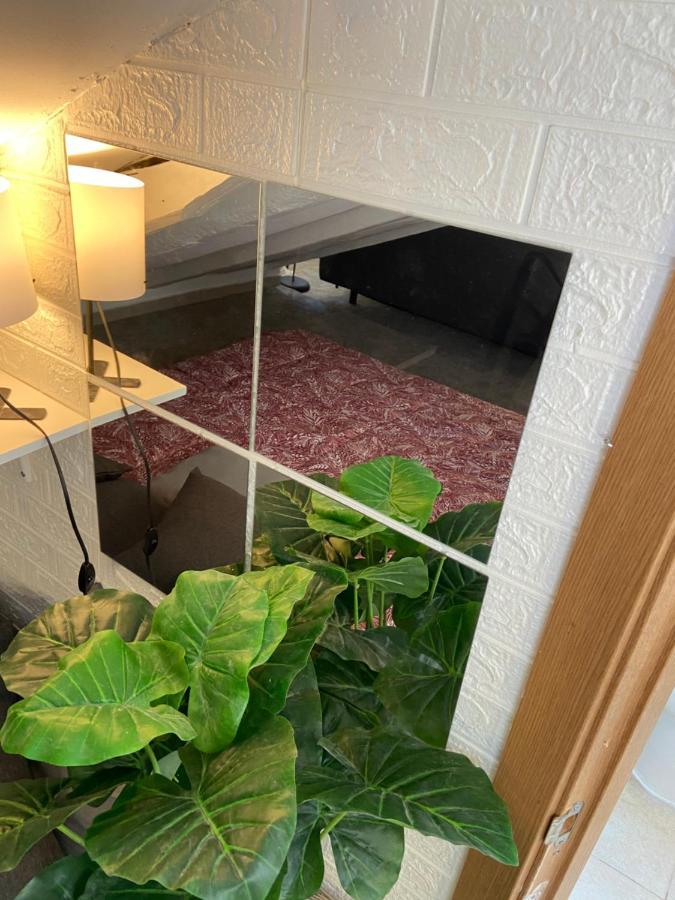 Apartamento Calle Barbieri - En Chueca *