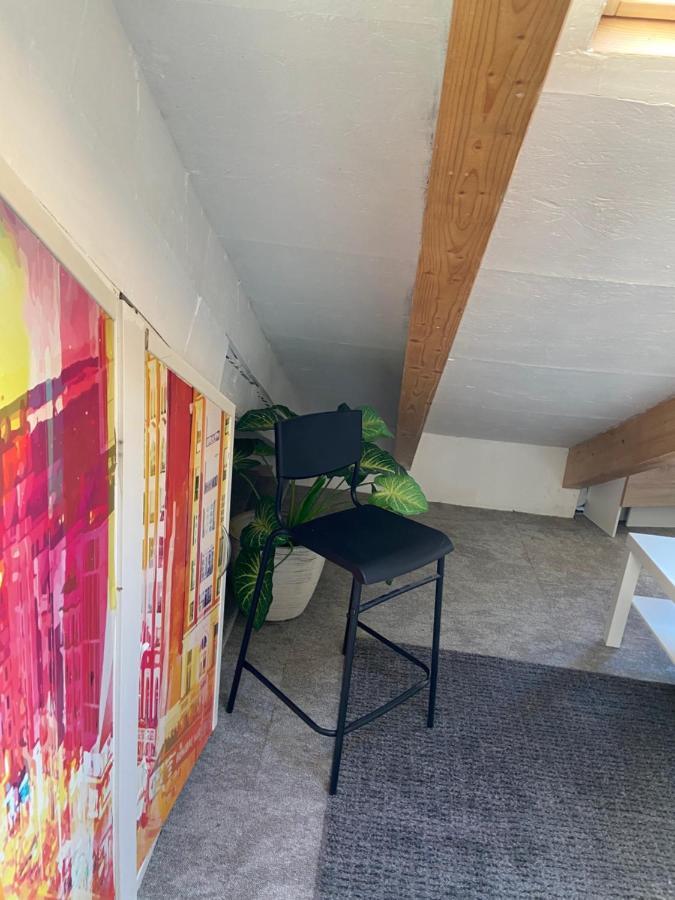 Calle Barbieri - En Chueca Apartment Madrid