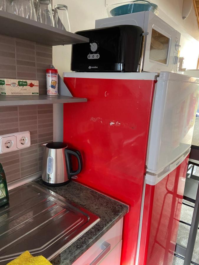 Apartamento Calle Barbieri - En Chueca *