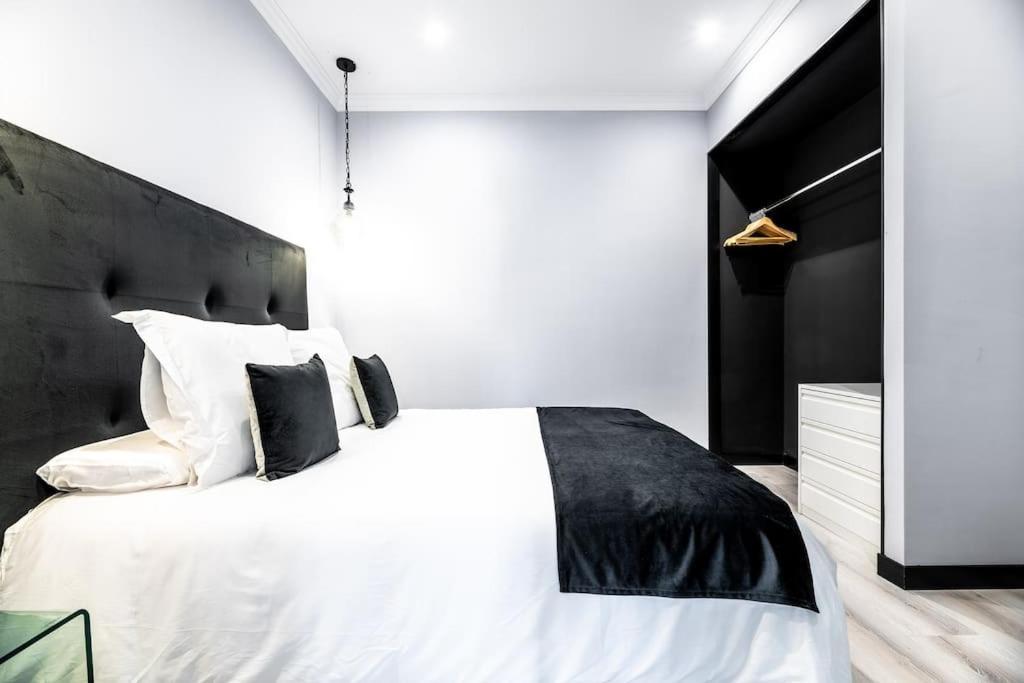 Sol Ii Prime, By Presidence Madrid