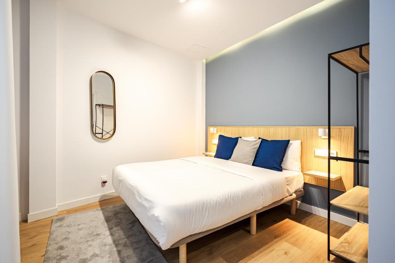 Vallecas By Olala Homes Casa de hóspedes