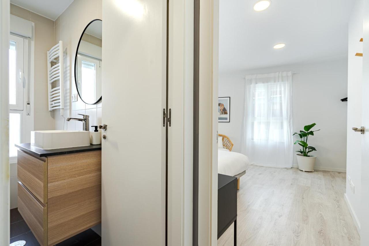 Mad By Olala Homes Madrid