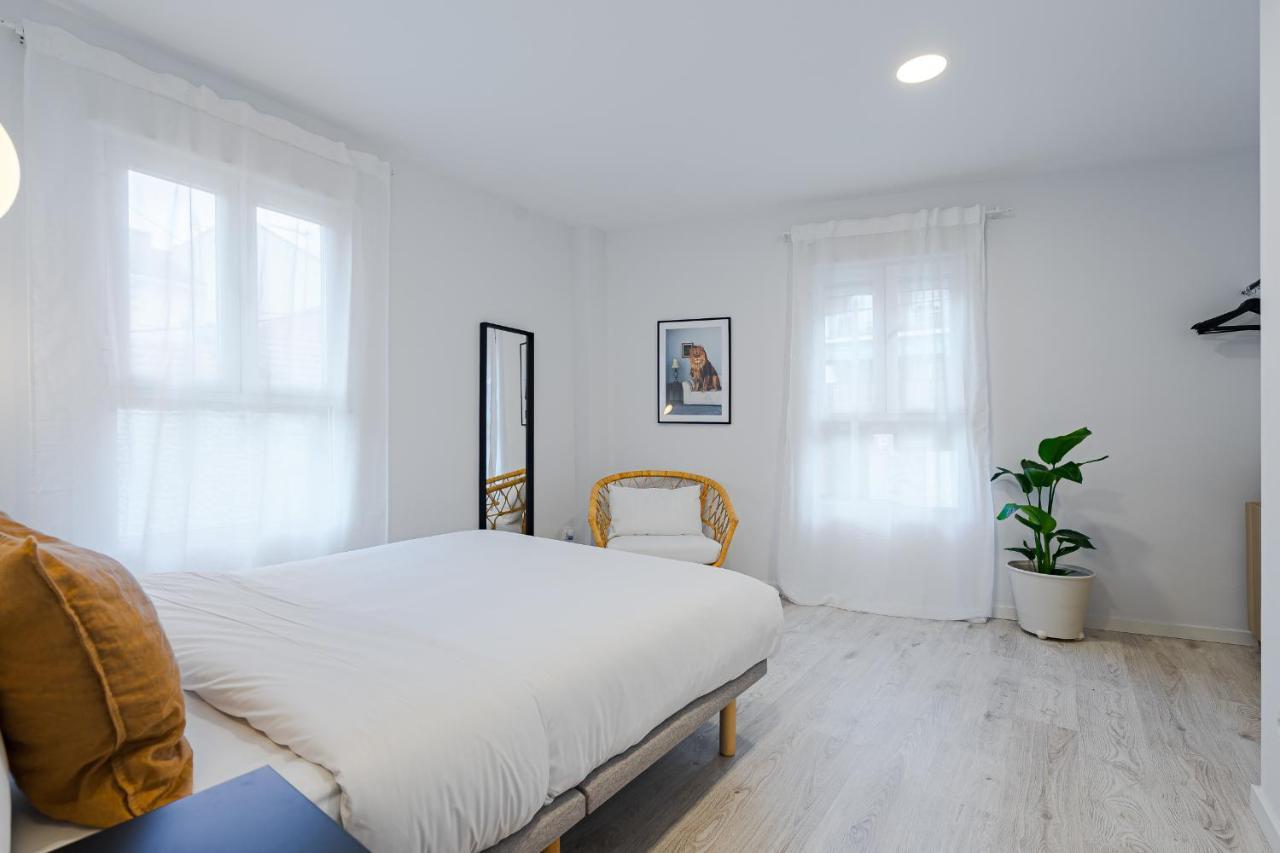 Mad By Olala Homes