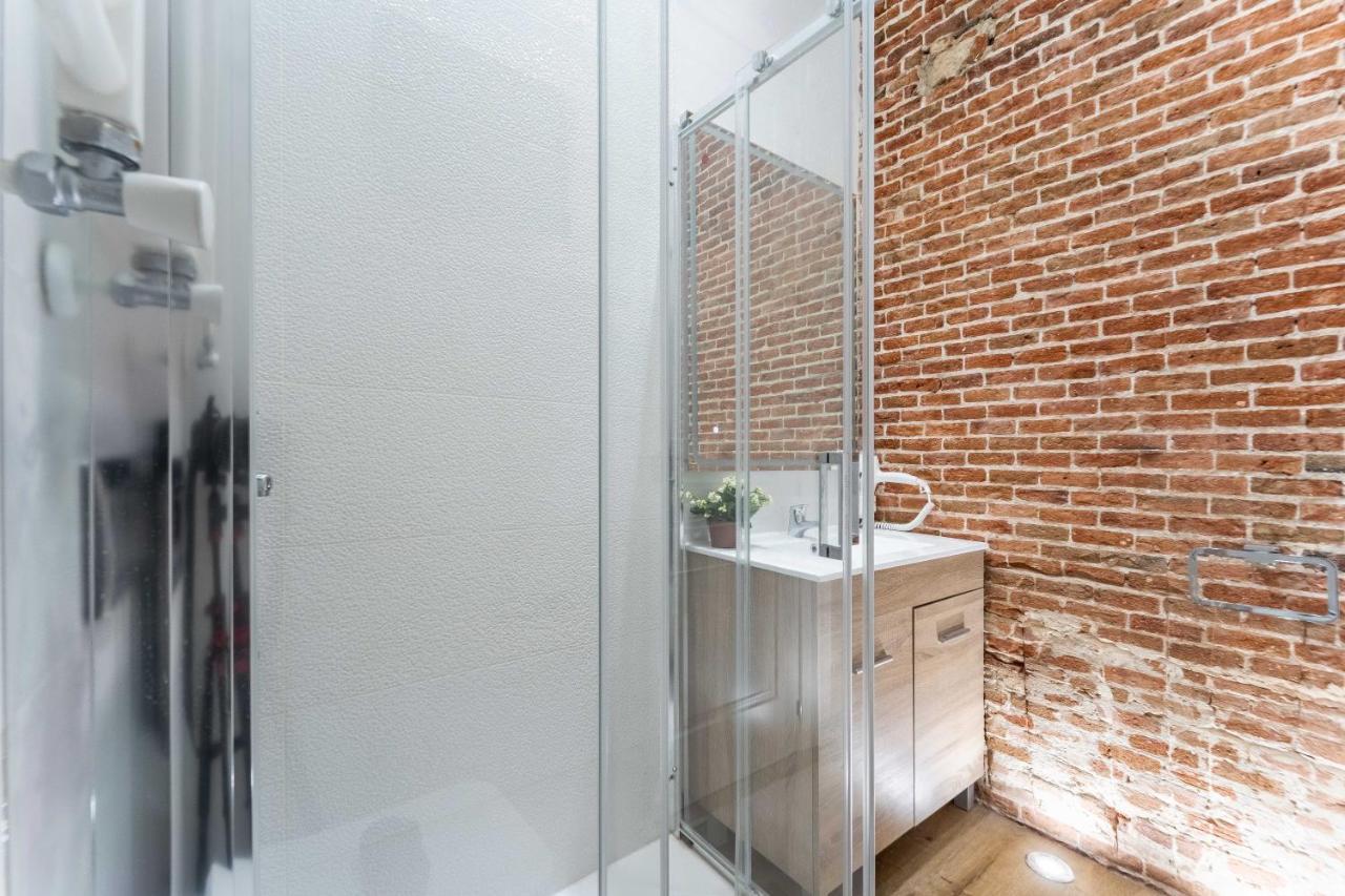 Exclusive Luxury In *