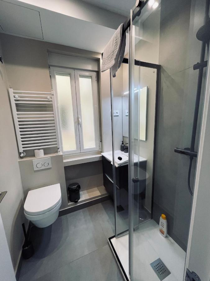 Cool Piso De 3hab En El Centro De Madrid/la Latina Apartamento Madri