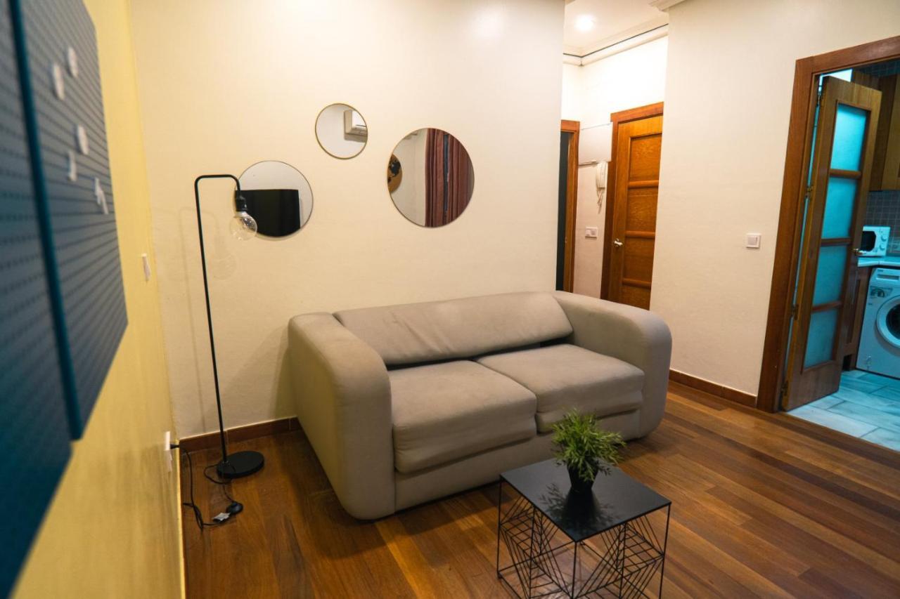 Smartr La Latina