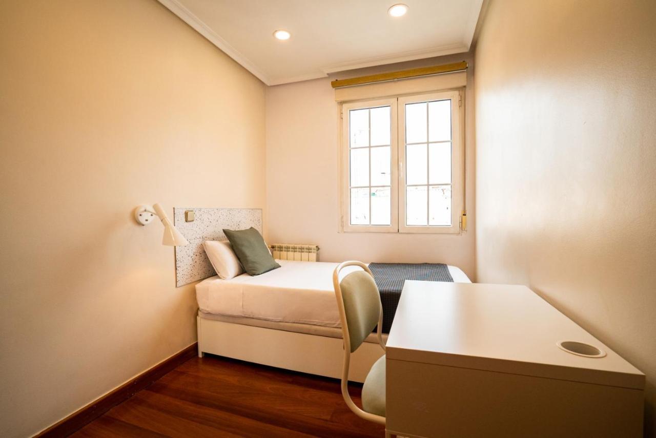 Smartr La Latina Apart-hotel 3*