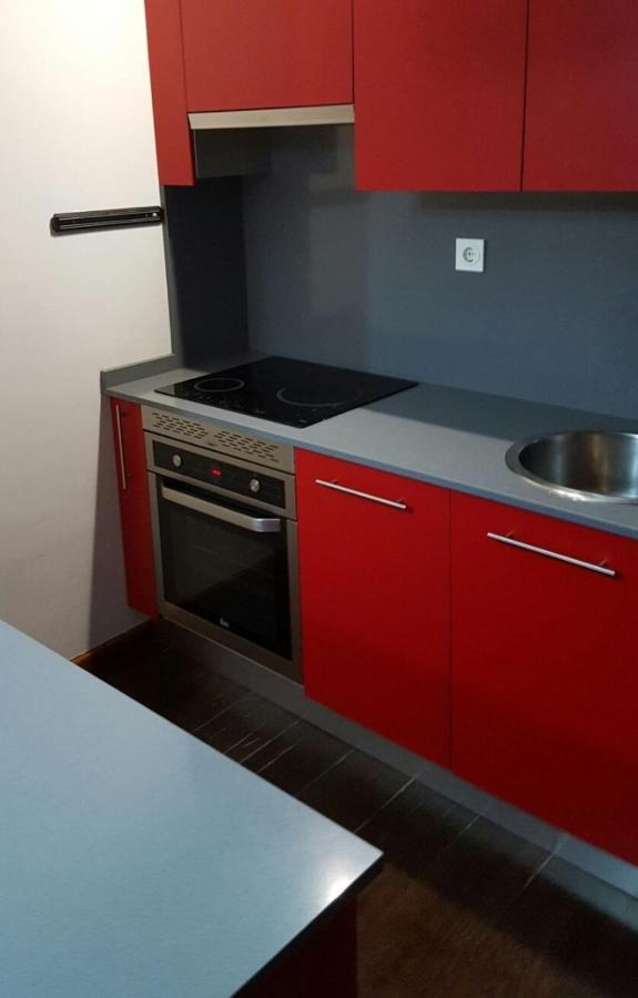 Atico,loft ,duplex