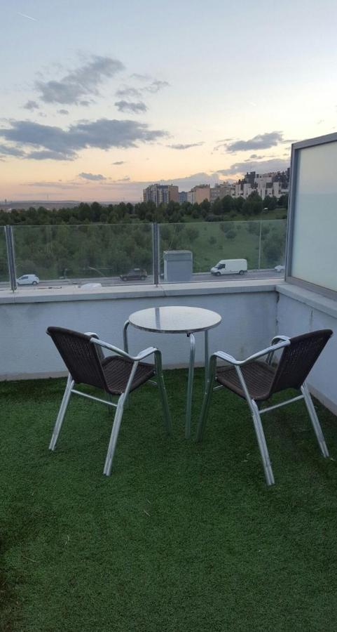 Atico,loft ,duplex *