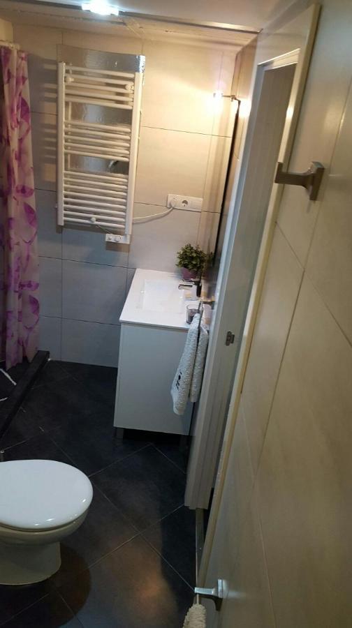 Apartment Atico,loft ,duplex *