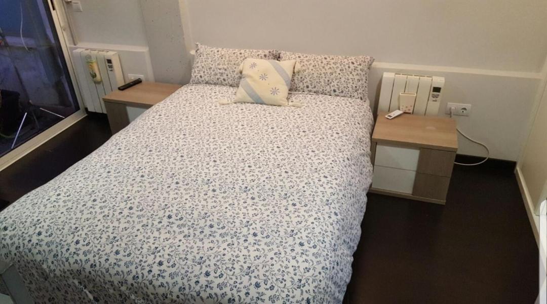 Atico,loft ,duplex * Madrid