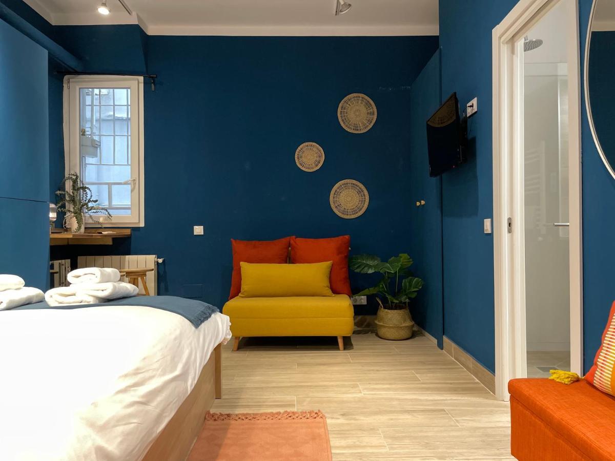 Apartamento Opera Aida Palacio Real