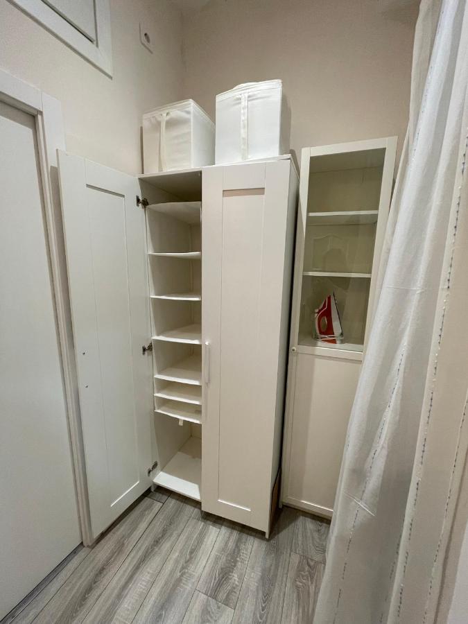 Apartamento Tres Peces - Centro Madri