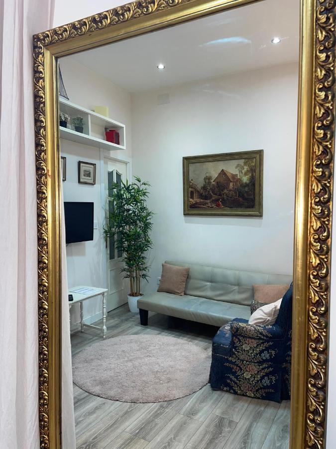 Apartamento Tres Peces - Centro Madri