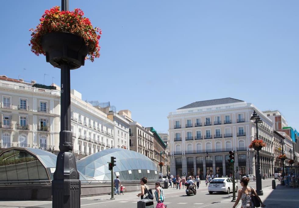 Apartamento Apartamento En El Centro La Ciudad *