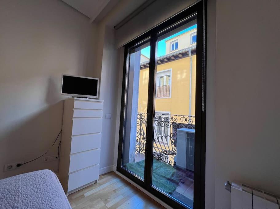 Precioso Apartamento En Chueca, En Madrid. Apartamento Madrid