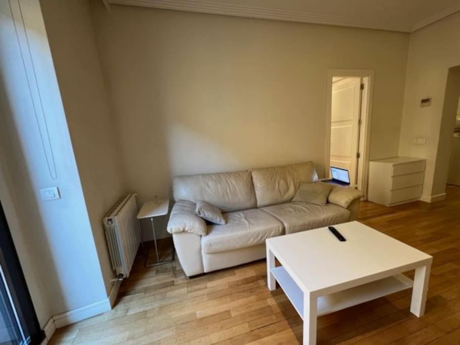 Precioso Apartamento En Chueca, En Madrid. * Madrid
