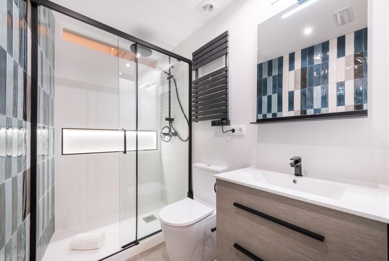 Loft Retiro
