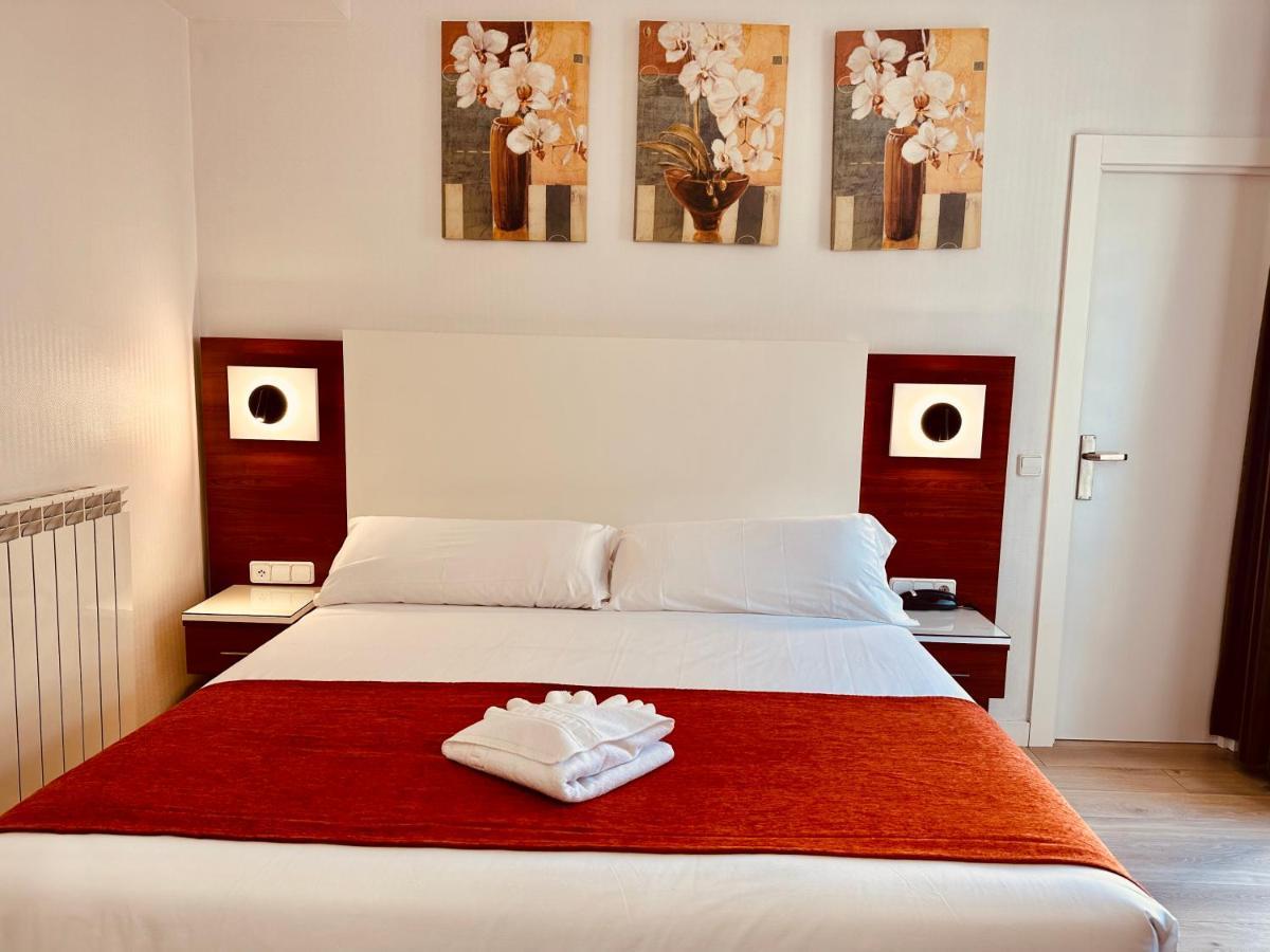 Sol Square Guest house 3*