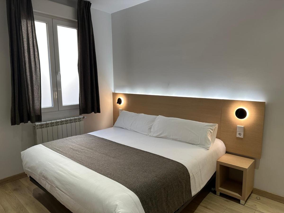 Sol Square Guest house 3*