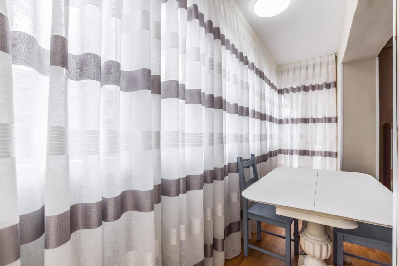 Apartamento Business 6 Personas * Madri