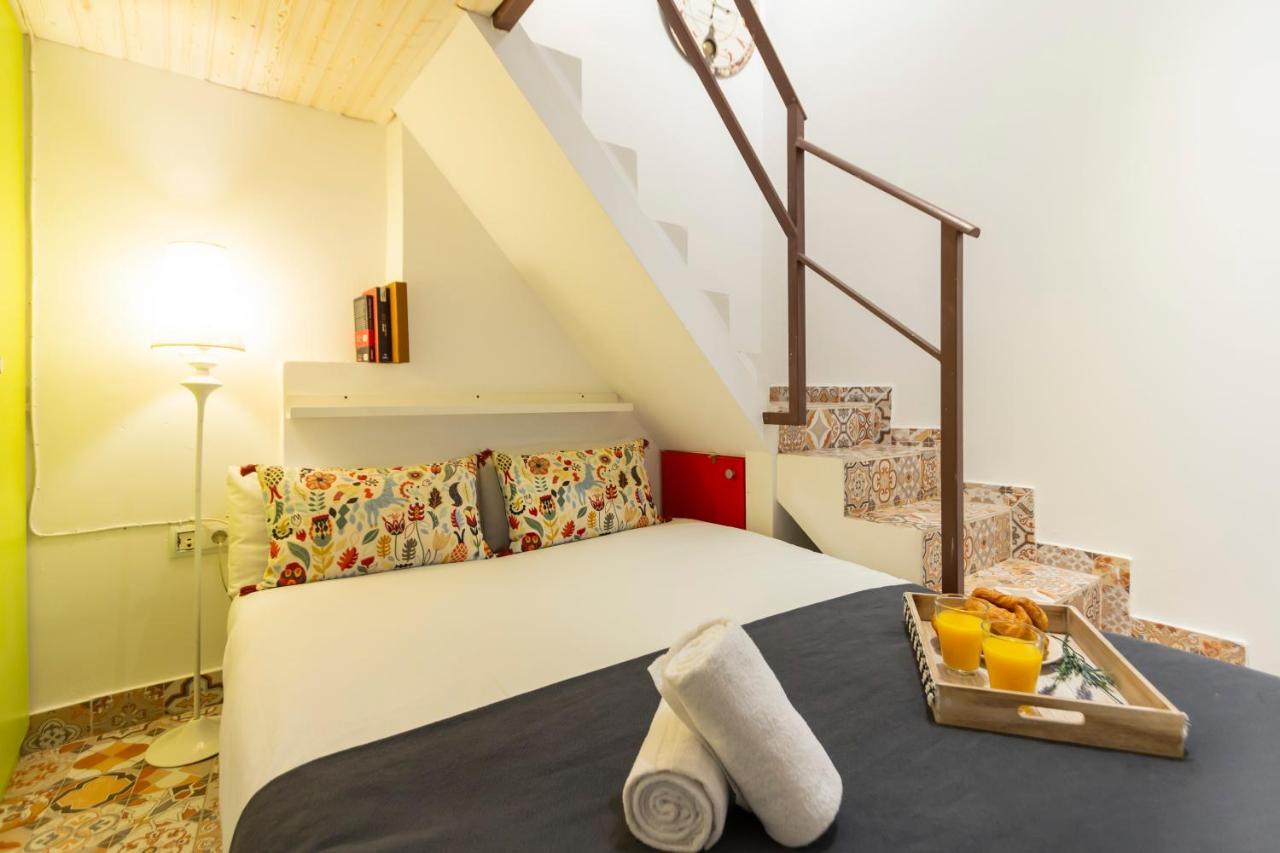 Apartment Almaden