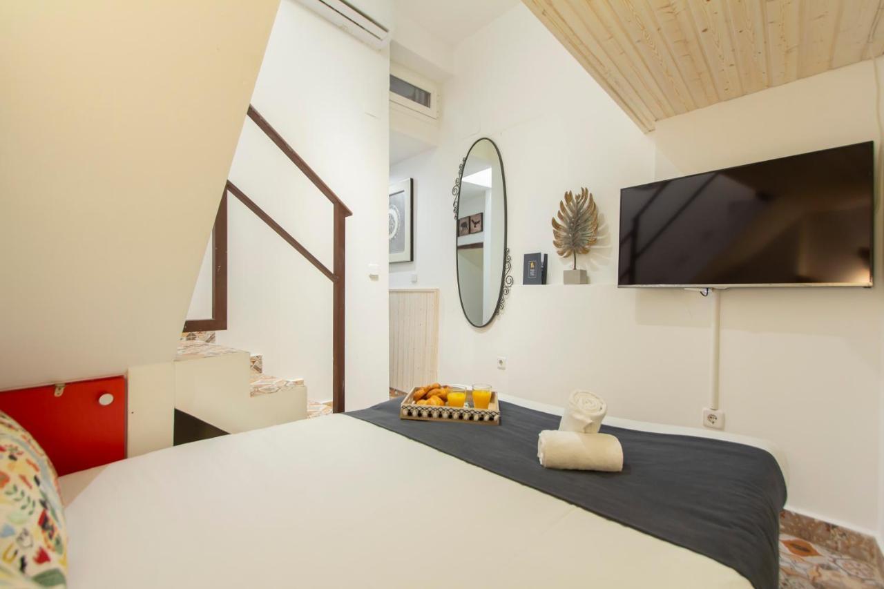 Almaden Apartment *