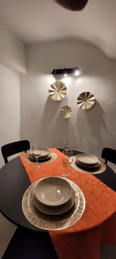 Apartamento New In Center Madrid! Madri