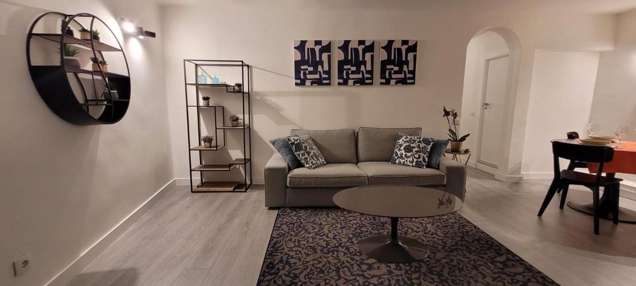 New In Center Madrid! * Madri