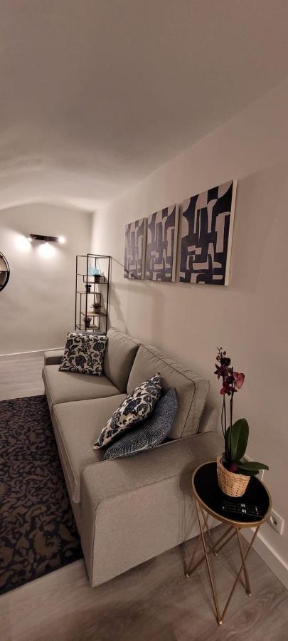 New In Center Madrid! Madri
