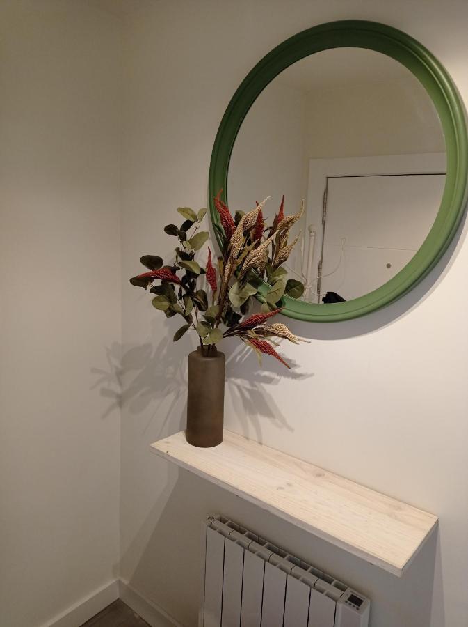 New In Center Madrid! Apartamento
