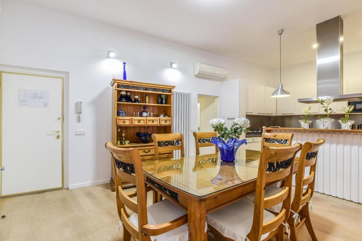 Myhousespain - De Lujo En Malasana - Mhm Apartment