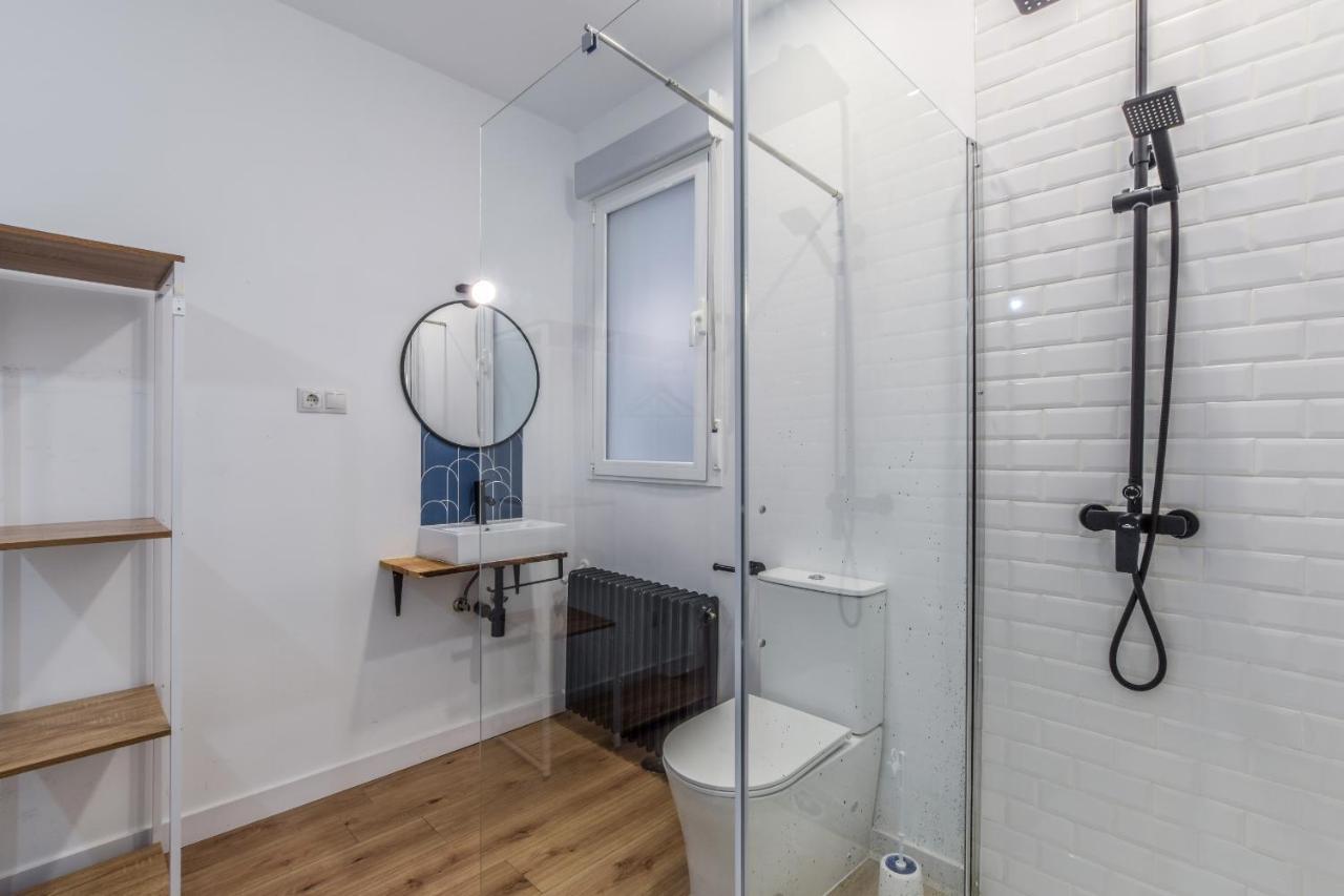 Apartment Myhousespain - Moderno Ubicacion Inmejorable *