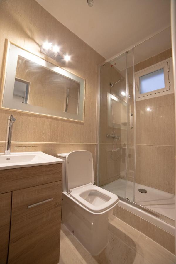 Perfect Next To Sol And Plaza Mayor * Madrid